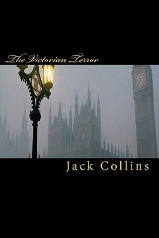 The Victorian Terror