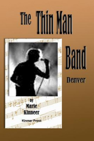 The Thinman Band: Denver