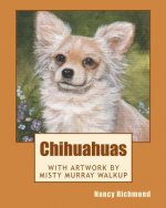 Chihuahuas