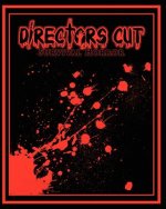Directors Cut Survival Horror