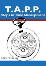 TAPP Steps in Time Management