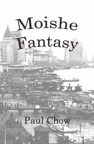 Moishe Fantasy