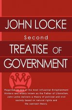 Second Treatise of Government