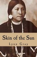 Skin of the Sun