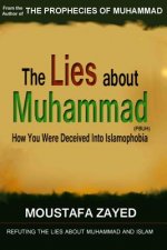 The lies about Muhammad: How You Were Deceived Into Islamophobia
