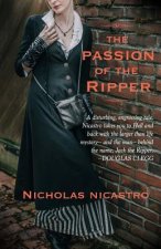 Passion of the Ripper