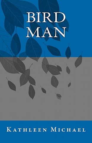 Bird Man