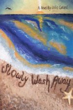 Slowly Wash Away