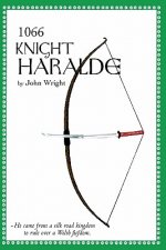 1066 Knight Haralde