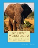 Student Workbook A: Rhoades to Reading 2nd Edition