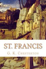 St. Francis