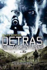 Detrás de las monta?as