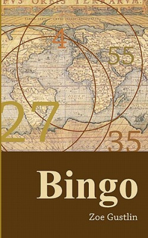 Bingo: none