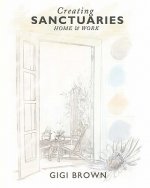 Creating Sanctuaries: Home and Work