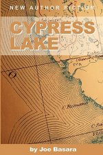 Cypress Lake