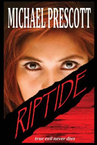 Riptide