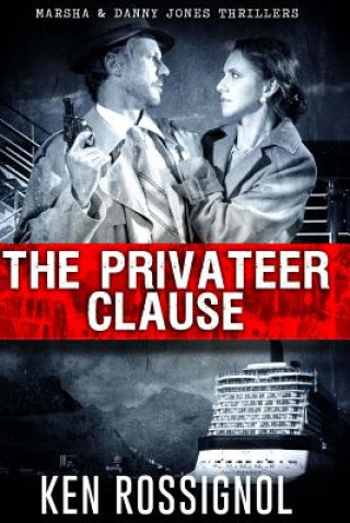 Privateer Clause