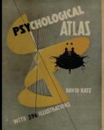 Psychological Atlas: With 396 Illustrations