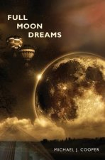 Full Moon Dreams