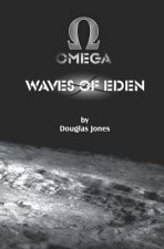 Waves of Eden