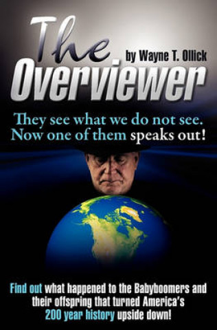Overviewer