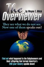 Overviewer