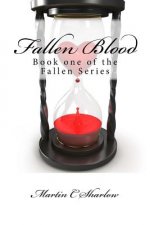 Fallen Blood