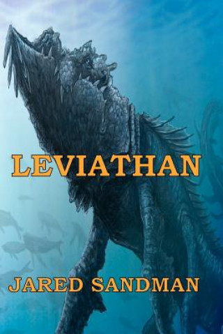 Leviathan