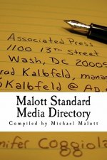 Malott Standard Media Directory