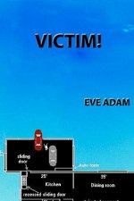 Victim