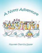 A Nutty Adventure