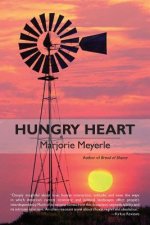 Hungry Heart