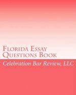 Florida Essay Questions Book