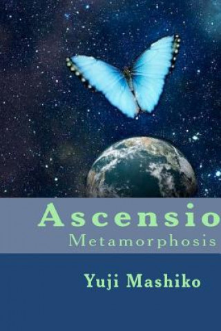Ascension: Metamorphosis