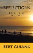 Reflections: Covering Life