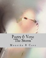 Poetry & Verse 