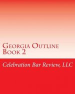 Georgia Outline Book 2
