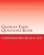 Georgia Essay Questions Book