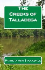 The Creeks of Talladega: Indian Leaders and Battles