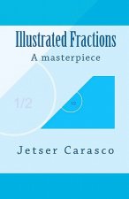 Illustrated Fractions