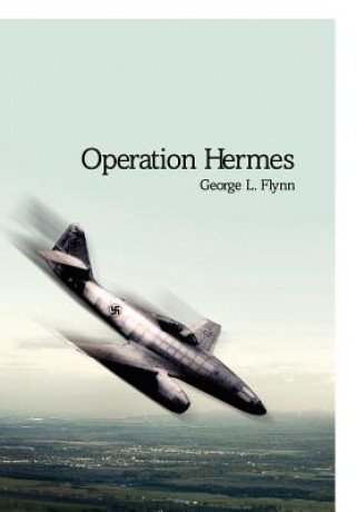Operation Hermes