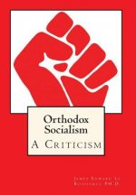 Orthodox Socialism: A Criticism