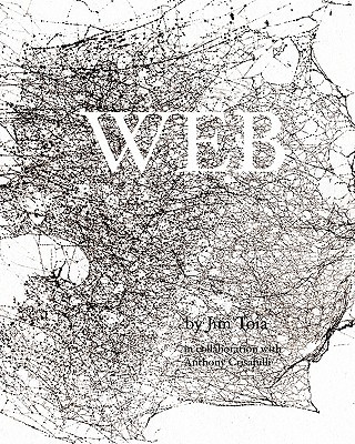 Web