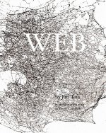 Web