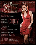 Stiffmag 3