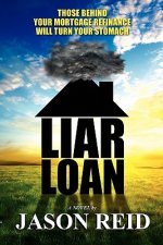 Liar Loan