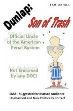 Dunlap: Son of Trash