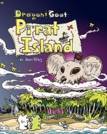 Dragon and Goat: Pi-Rat Island