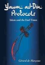 Yawm ad-Din Protocols: Islam and the End Times