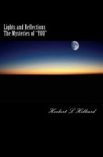 Lights and Reflections: The Mysteries of Eternity